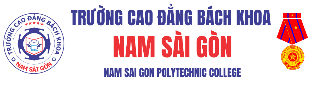 NSG Logo