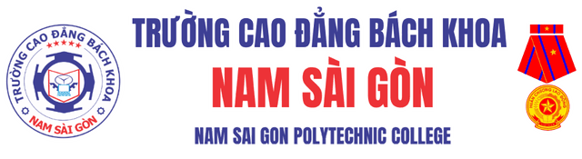 NSG Logo
